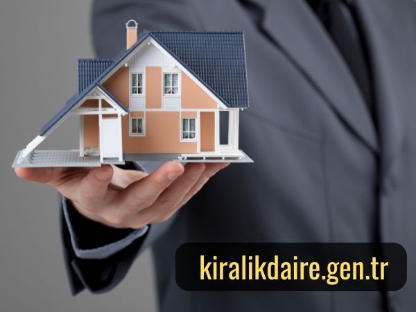 Kilimli Mahallesi Kiralık Daire
